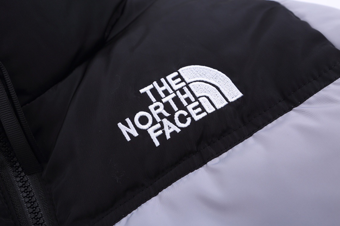 【The North Face 公式 旗艦店】ダウンジャケット ご好評に付き再入荷！