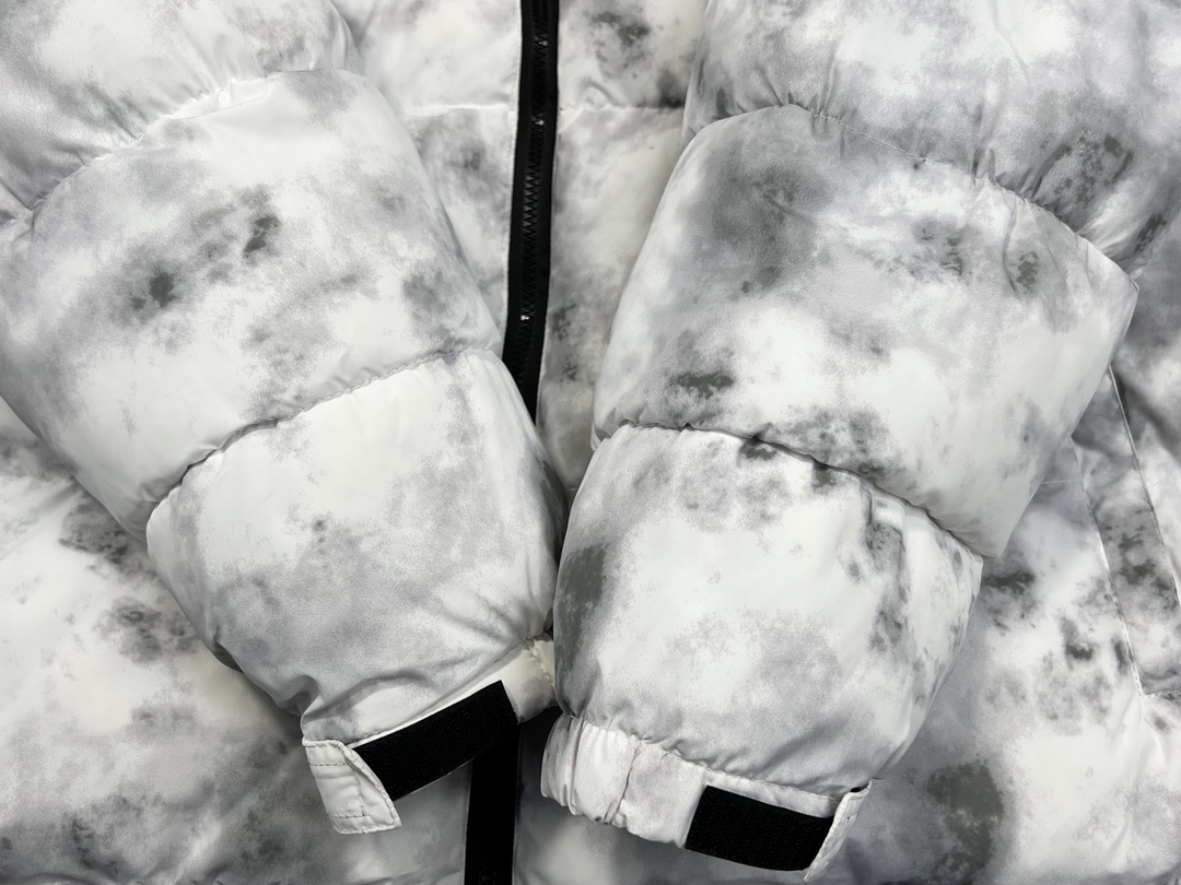 【The North Face 公式 旗艦店】ダウンジャケット ご好評に付き再入荷！