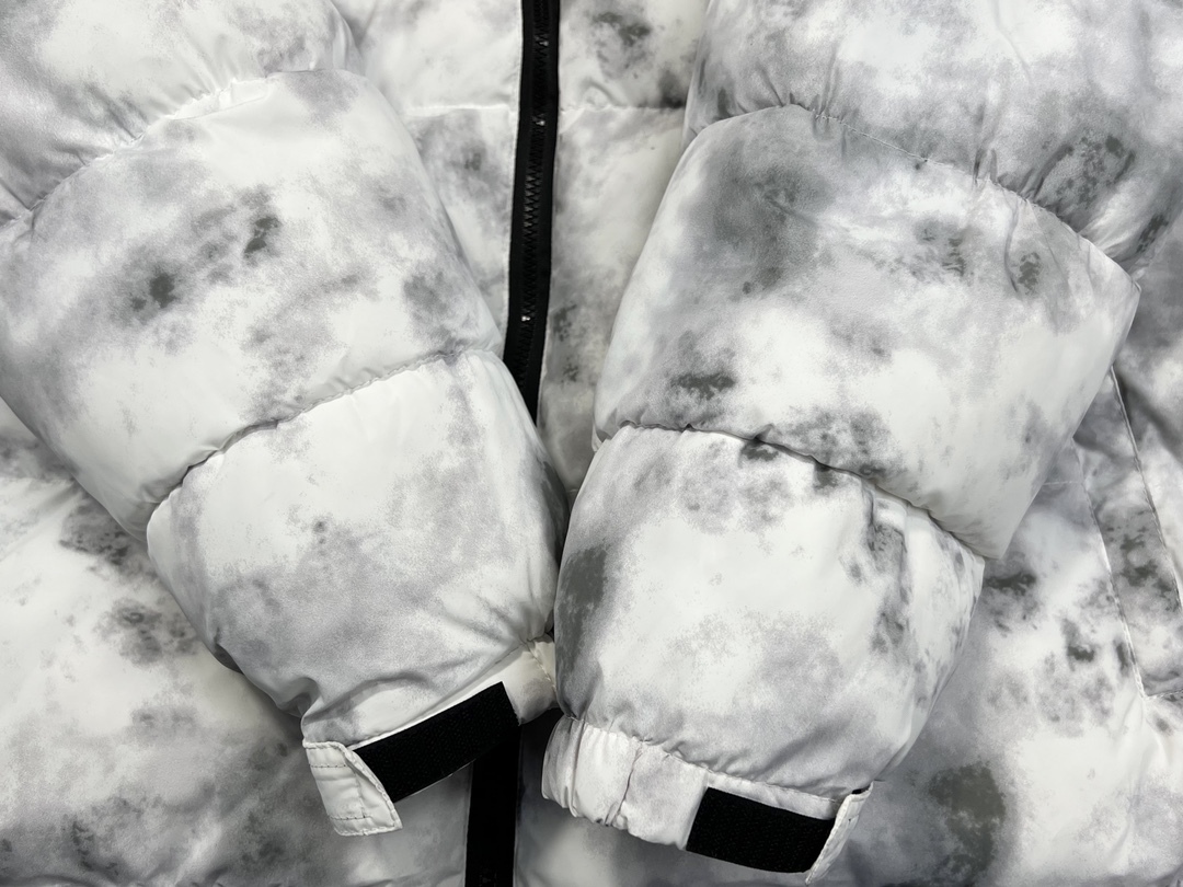 【The North Face 公式 旗艦店】ダウンジャケット ご好評に付き再入荷！