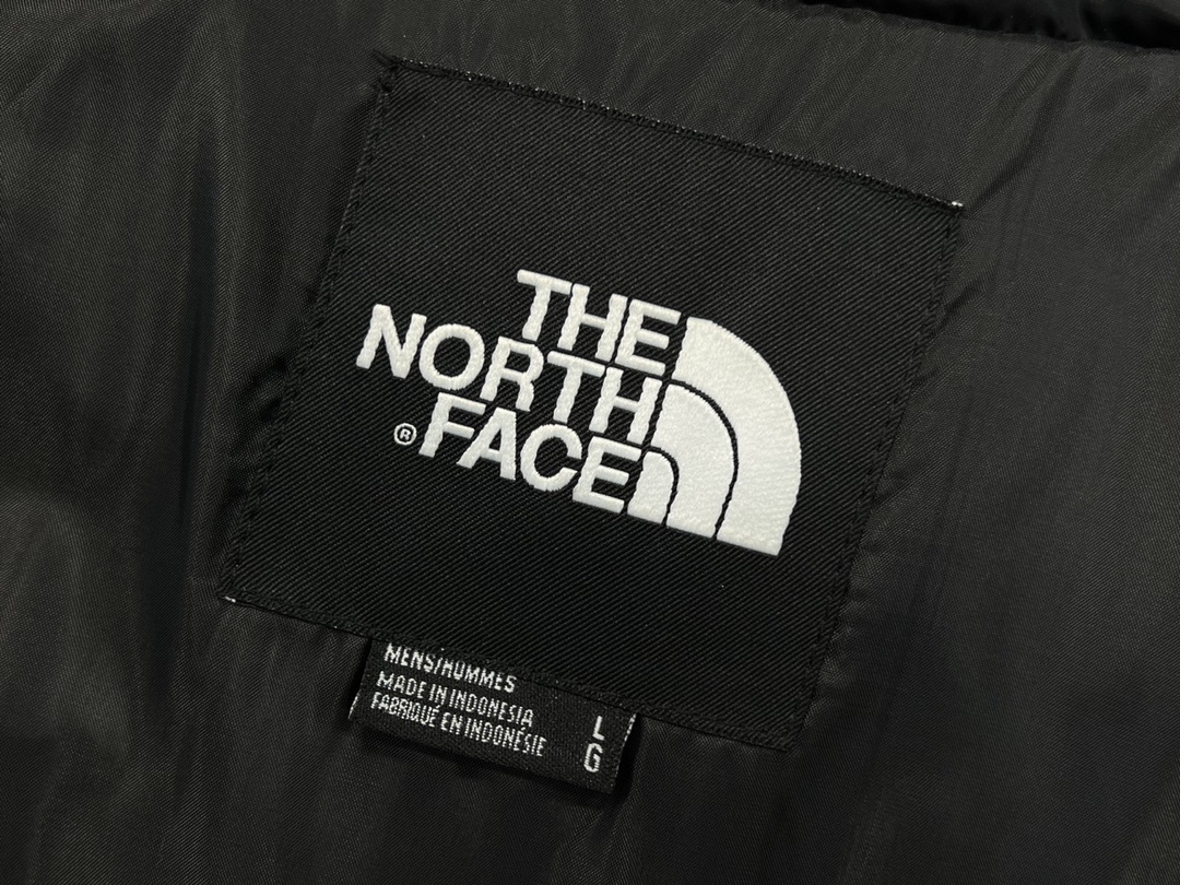 【The North Face 公式 旗艦店】ダウンジャケット ご好評に付き再入荷！
