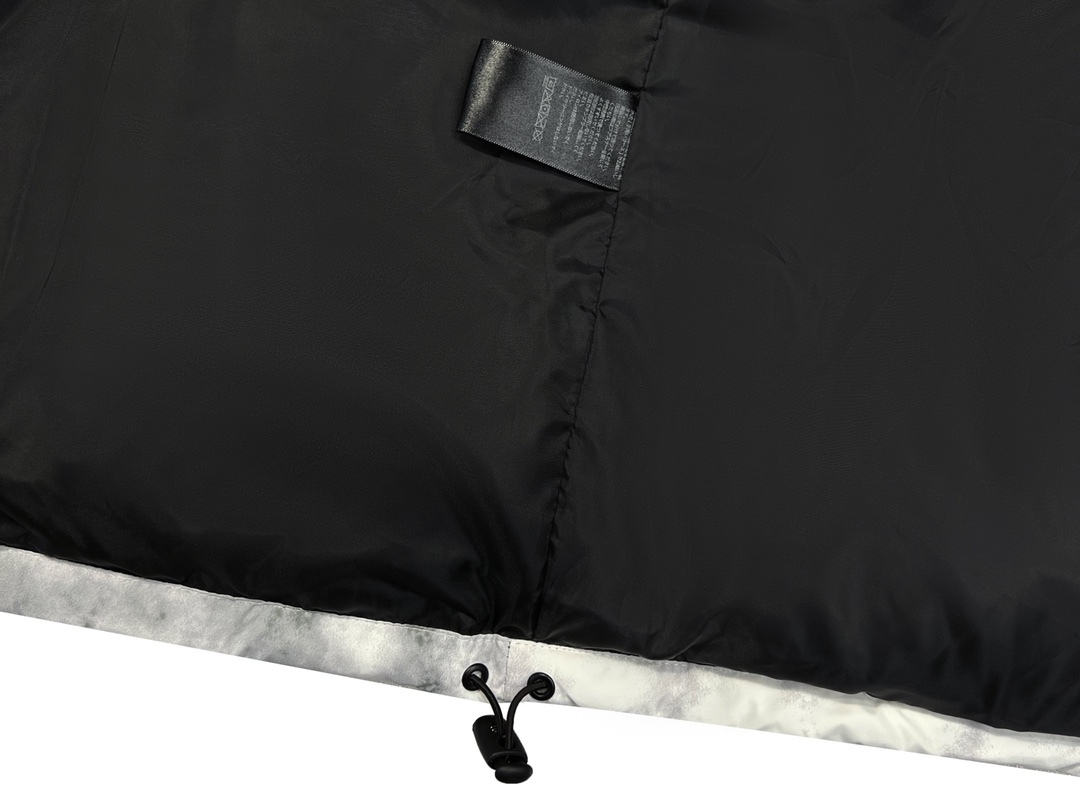 【The North Face 公式 旗艦店】ダウンジャケット ご好評に付き再入荷！