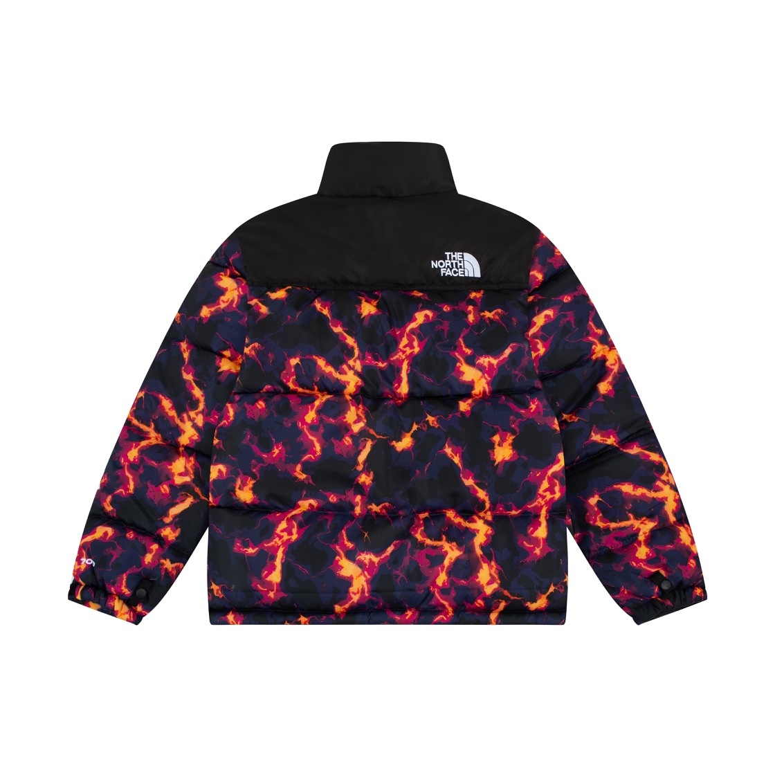 【The North Face 公式 旗艦店】ダウンジャケット ご好評に付き再入荷！