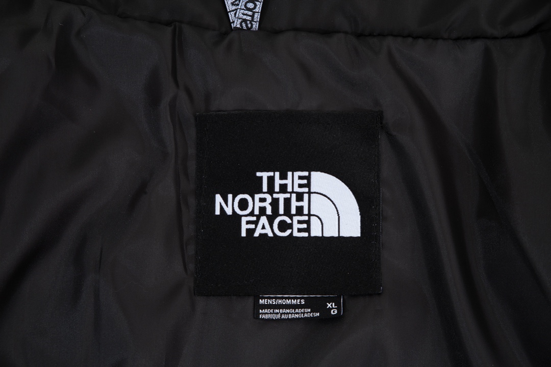 【The North Face 公式 旗艦店】ダウンジャケット ご好評に付き再入荷！