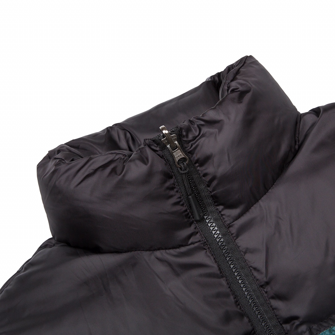 【The North Face 公式 旗艦店】ダウンジャケット ご好評に付き再入荷！