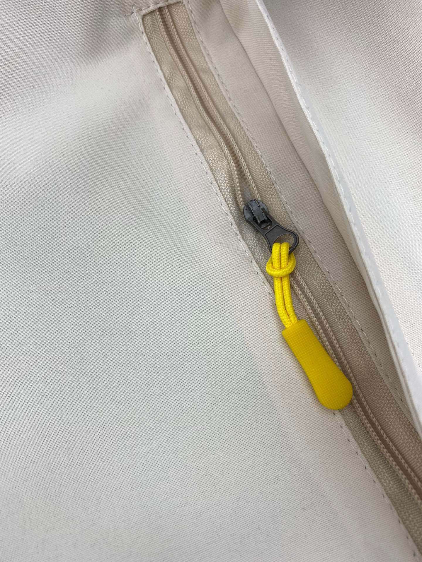 【ARC'TERYX旗艦店】ジャケット 男女兼用 ご好評に付き再入荷！