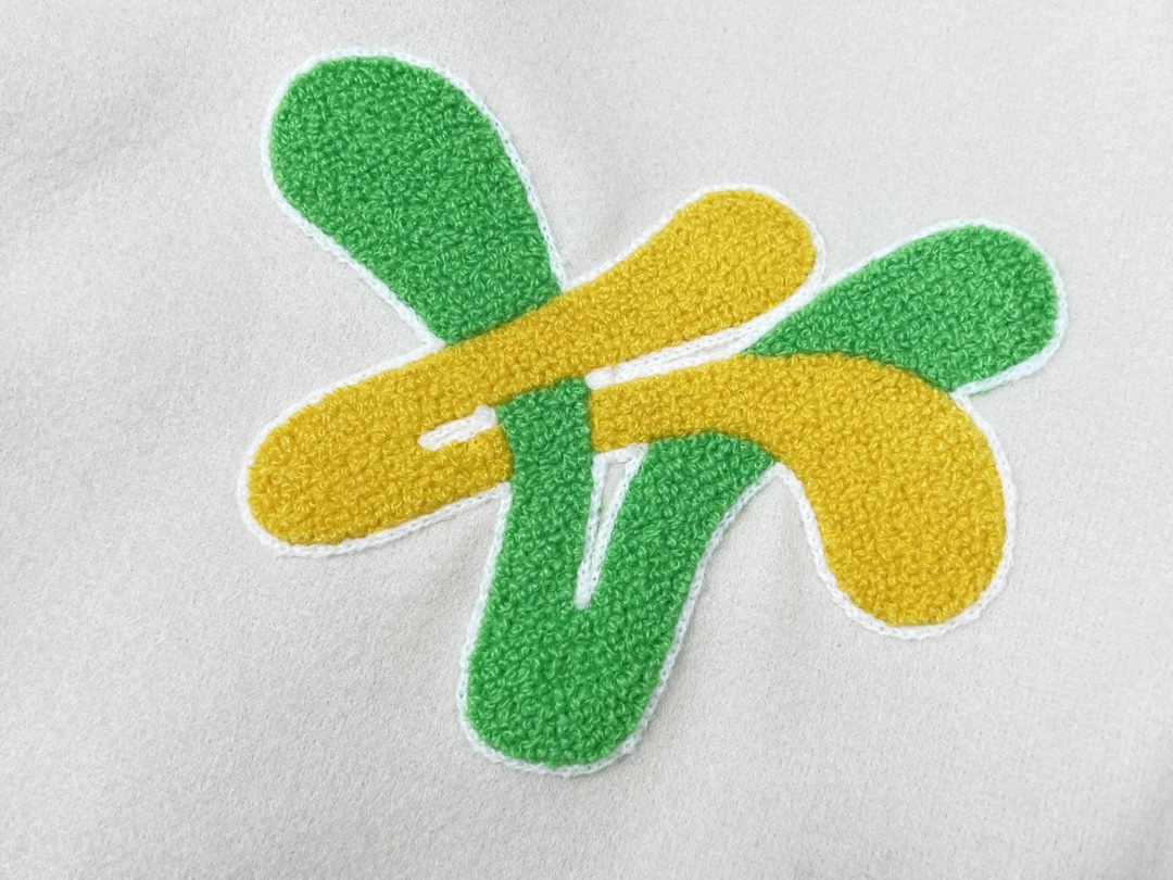 【Louis Vuitton公式旗艦店】ルイヴィトン ジャケット 、ご好評に付き再入荷！