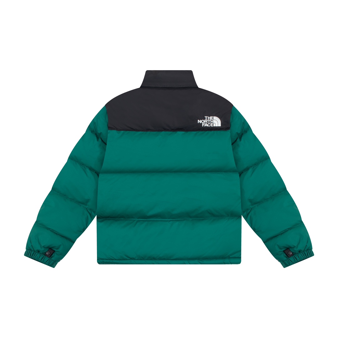 【The North Face 公式 旗艦店】ダウンジャケット ご好評に付き再入荷！10色