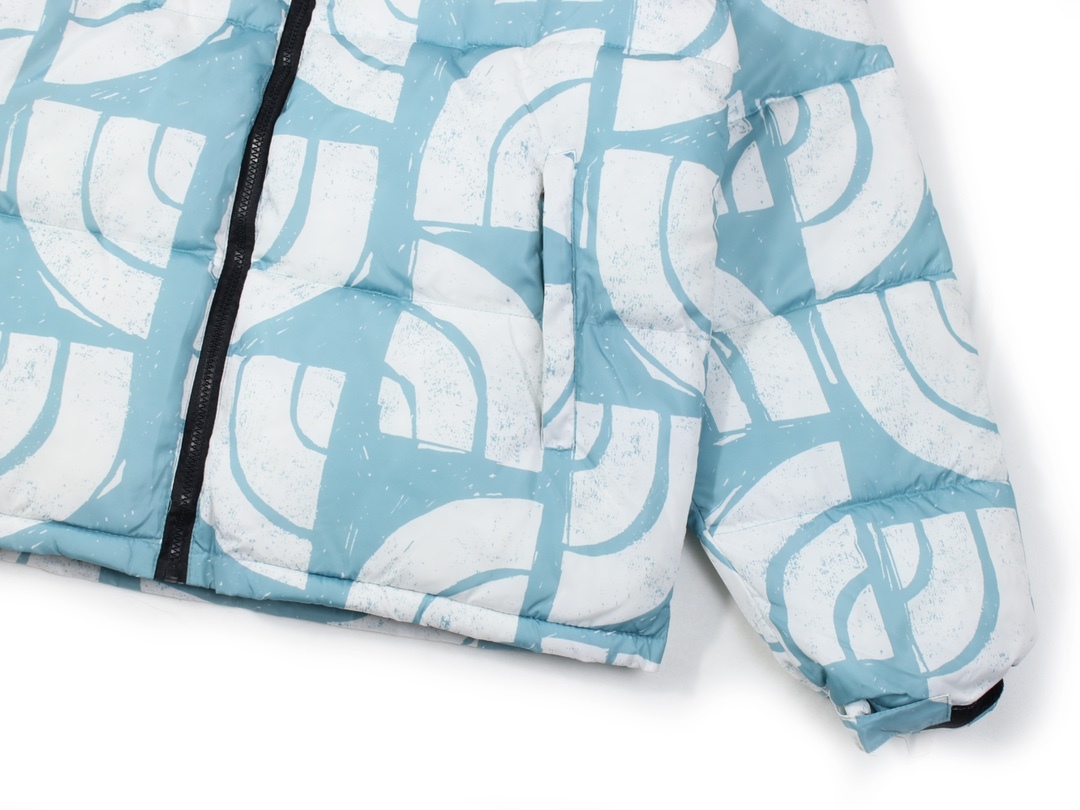 【The North Face 公式 旗艦店】ダウンジャケット ご好評に付き再入荷！