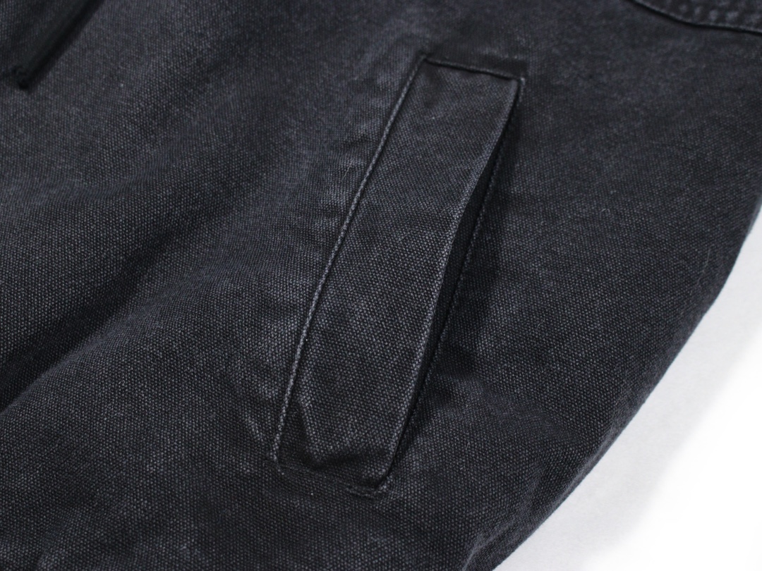 【STUSSY公式旗艦店】秋冬ジャケット ご好評に付き再入荷！