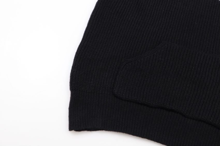 【CELINE 公式旗艦店】 セリーヌ セーター ご好評に付き再入荷！