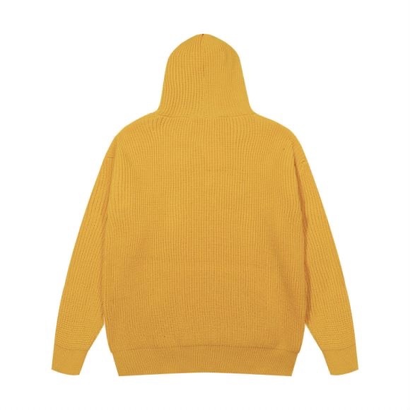 【CELINE 公式旗艦店】 セリーヌ セーター ご好評に付き再入荷！