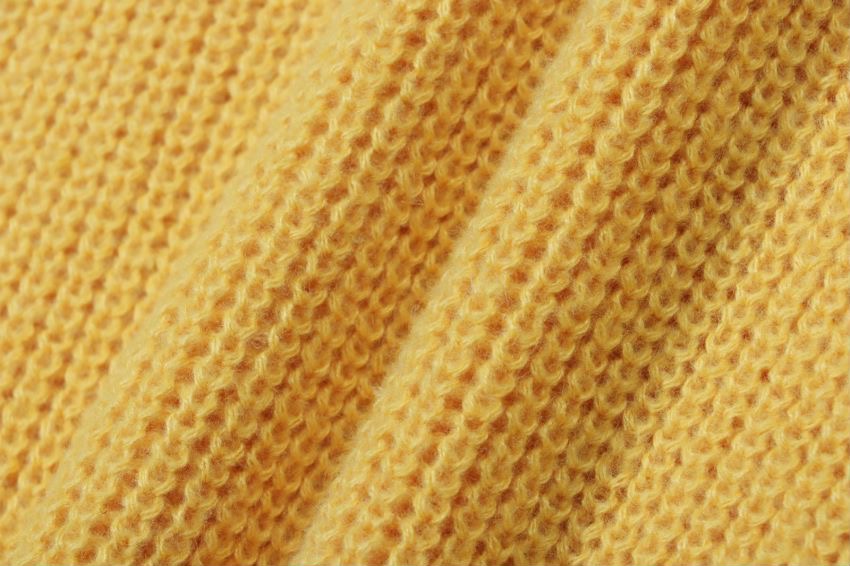 【CELINE 公式旗艦店】 セリーヌ セーター ご好評に付き再入荷！