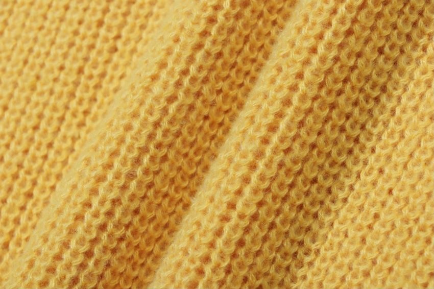 【CELINE 公式旗艦店】 セリーヌ セーター ご好評に付き再入荷！