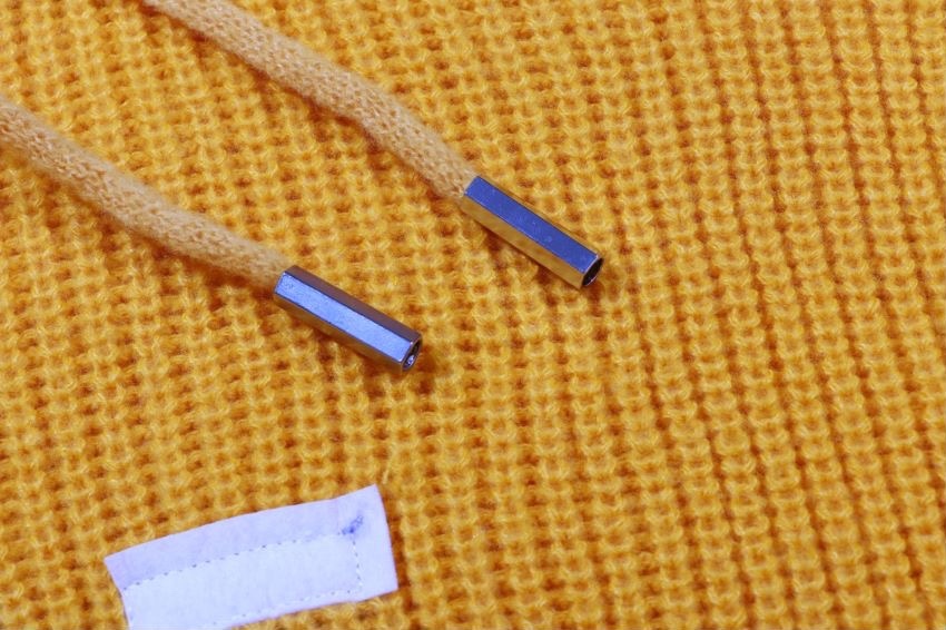 【CELINE 公式旗艦店】 セリーヌ セーター ご好評に付き再入荷！