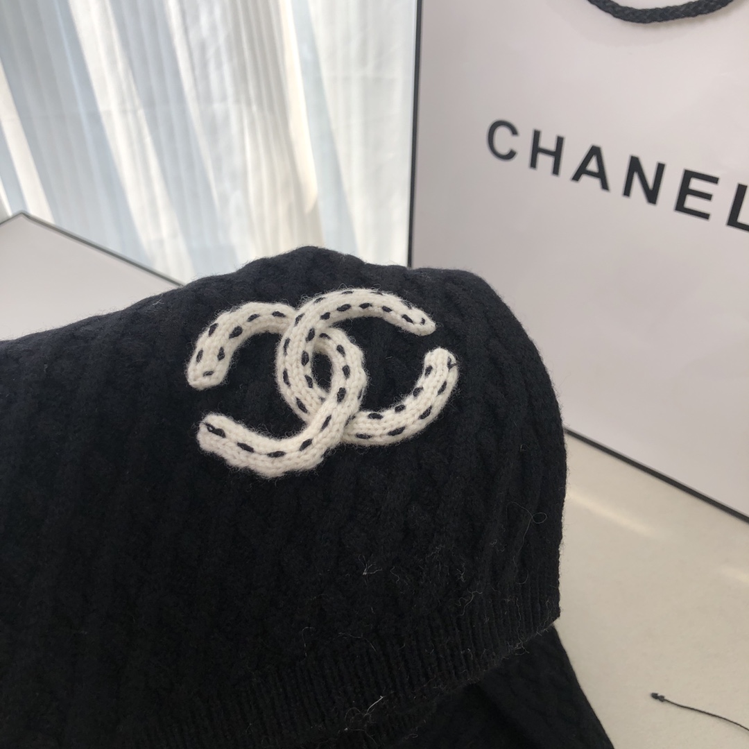 【CHANEL公式旗艦店】シャネル スカーフ 限定発売 送料無料