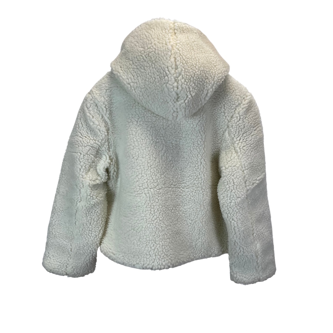 【BURBERRY旗艦店】バーバリー ウールダウンジャケット ご好評に付き再入荷！