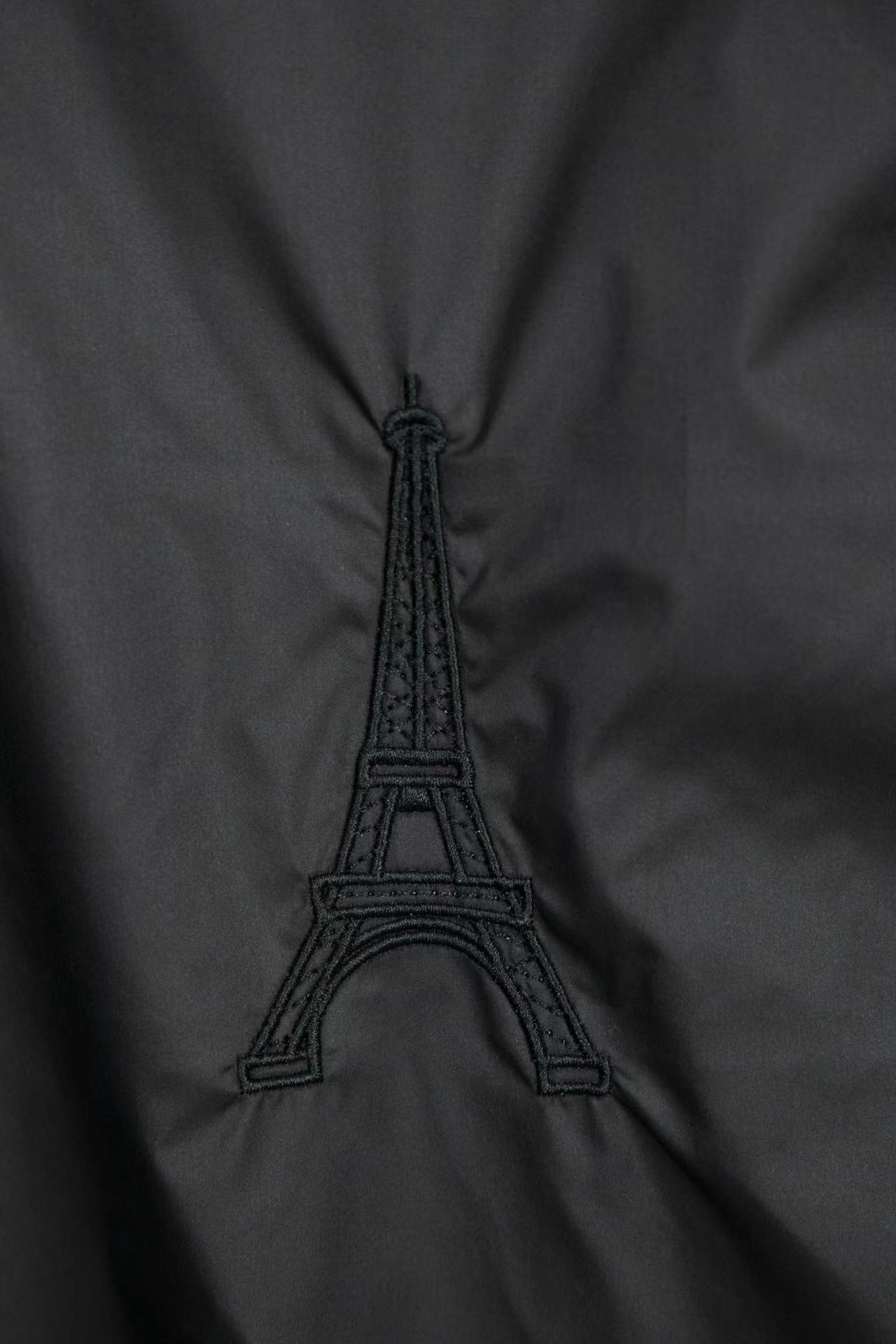 【BALENCIAGA旗艦店】バレンシアガ ジャケット、ご好評に付き再入荷！