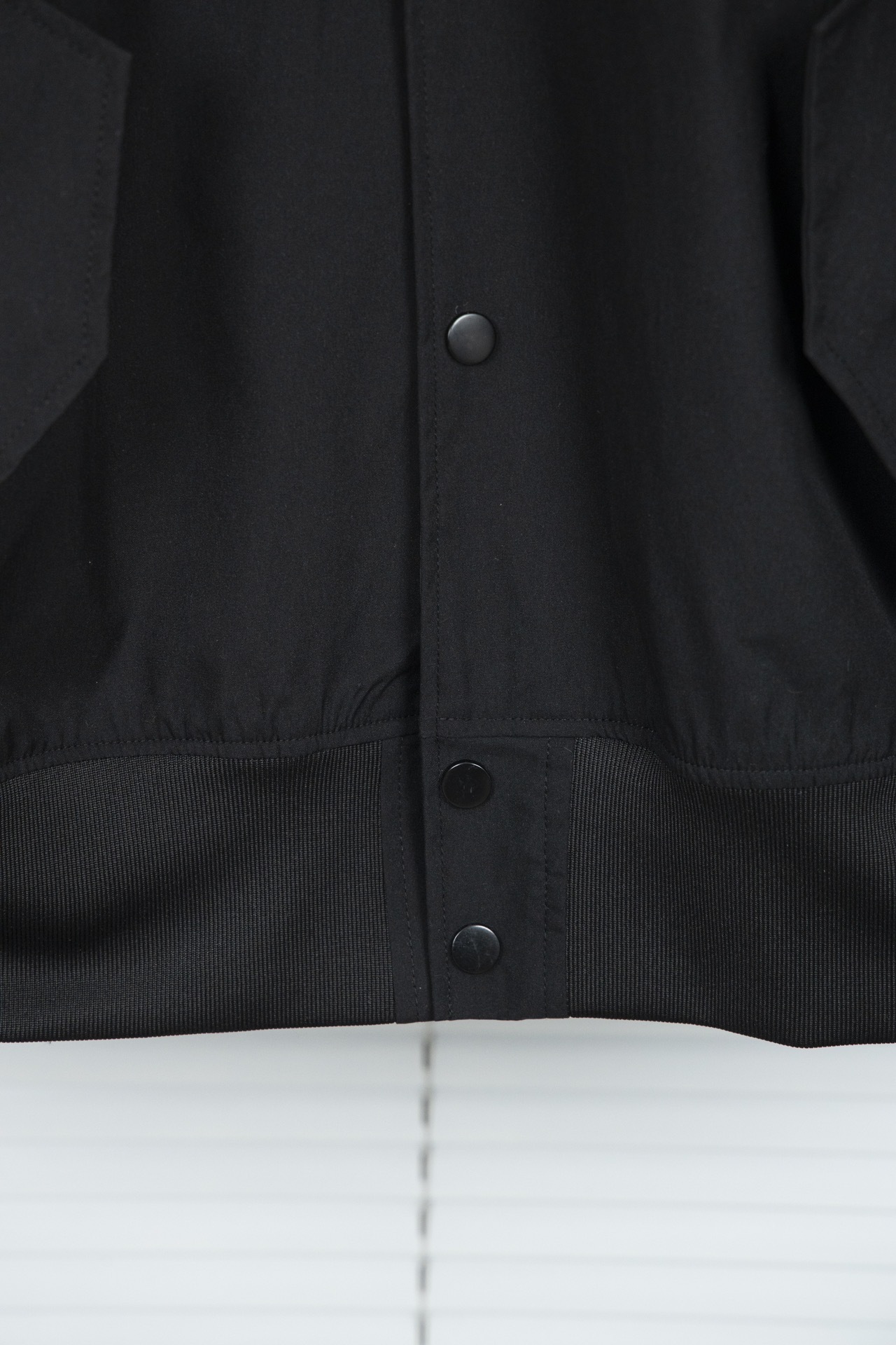 【BALENCIAGA旗艦店】バレンシアガ ジャケット、ご好評に付き再入荷！