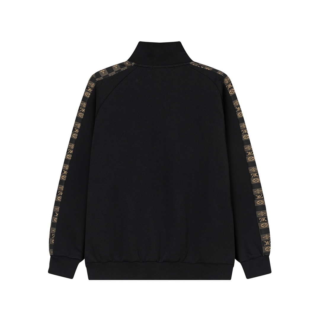 【LOUIS VUITTON旗艦店】ジャケット 男女兼用 ご好評に付き再入荷！