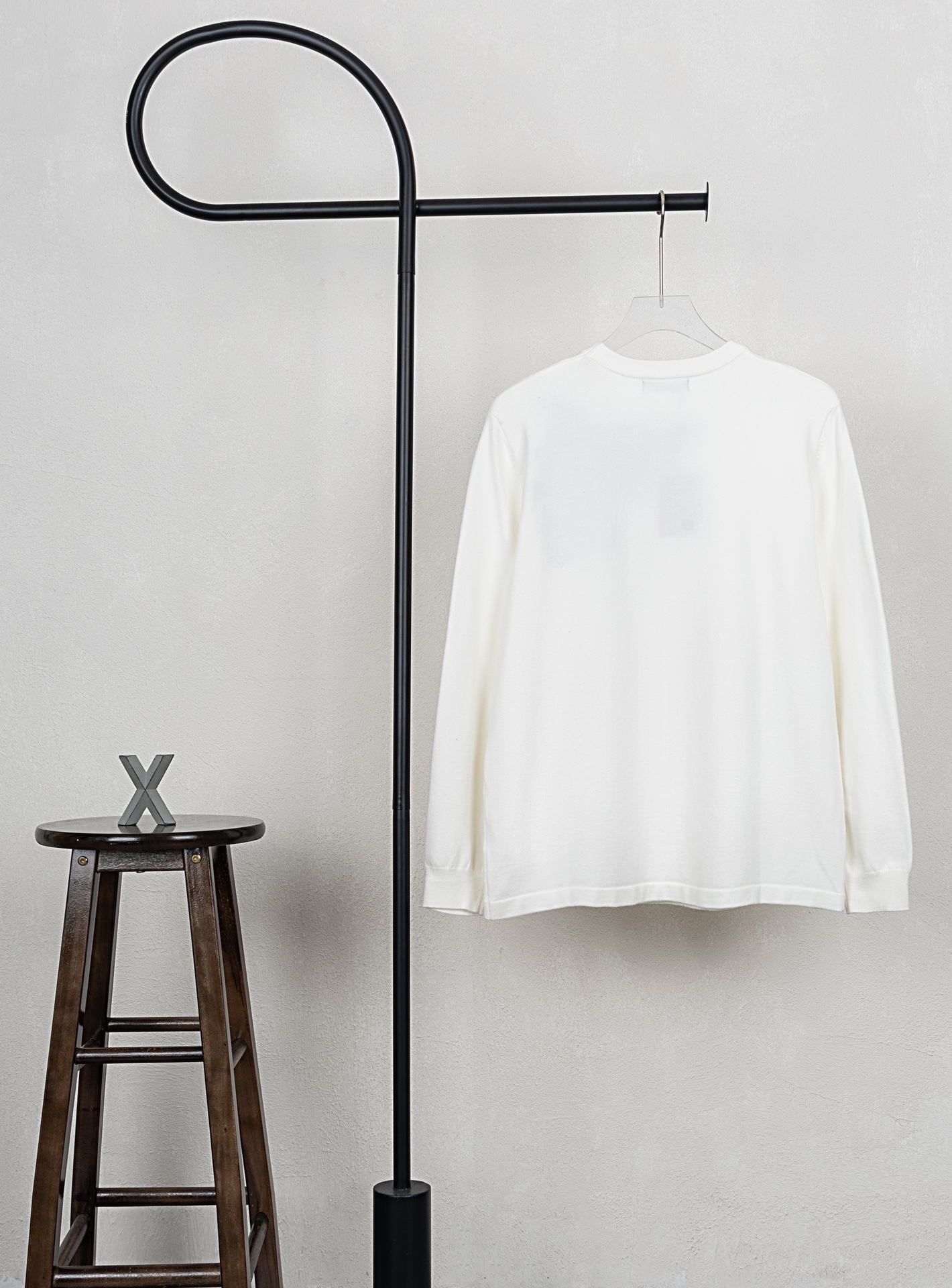 【LOUIS VUITTON旗艦店】ルイヴィトン セーター ご好評に付き再入荷！