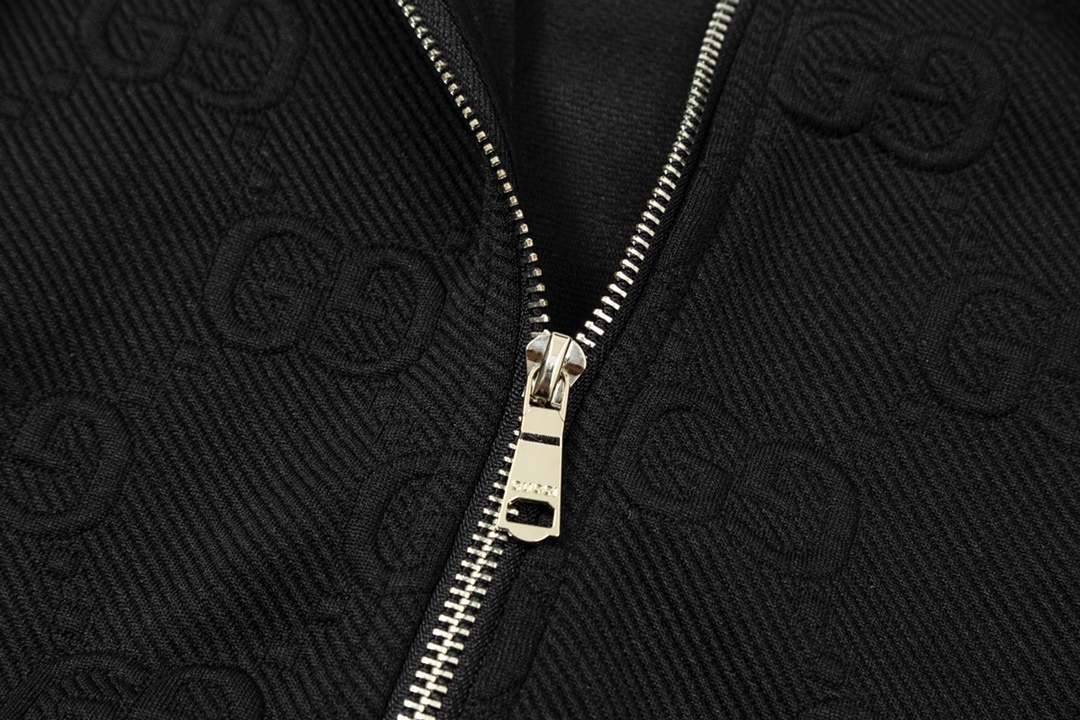 【GUCCI旗艦店】グッチ ジャケット 男女兼用 ご好評に付き再入荷！