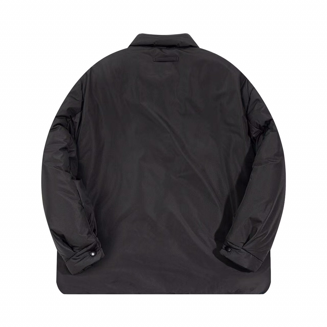 【PRADA旗艦店】プラダ ジャケット ご好評に付き再入荷！