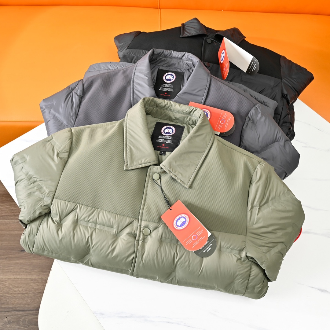 【公式旗艦店】ダウンジャケット 男女兼用、ご好評に付き再入荷！