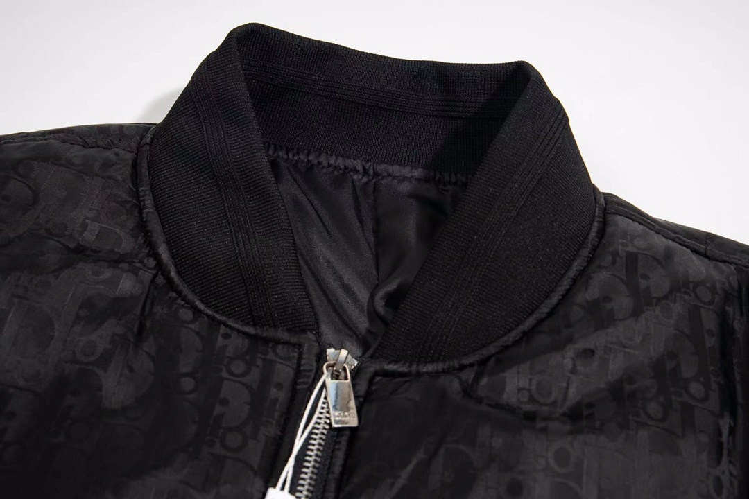 【大人気商品】【DIOR公式 旗艦店】（ディオール ）ジャケット