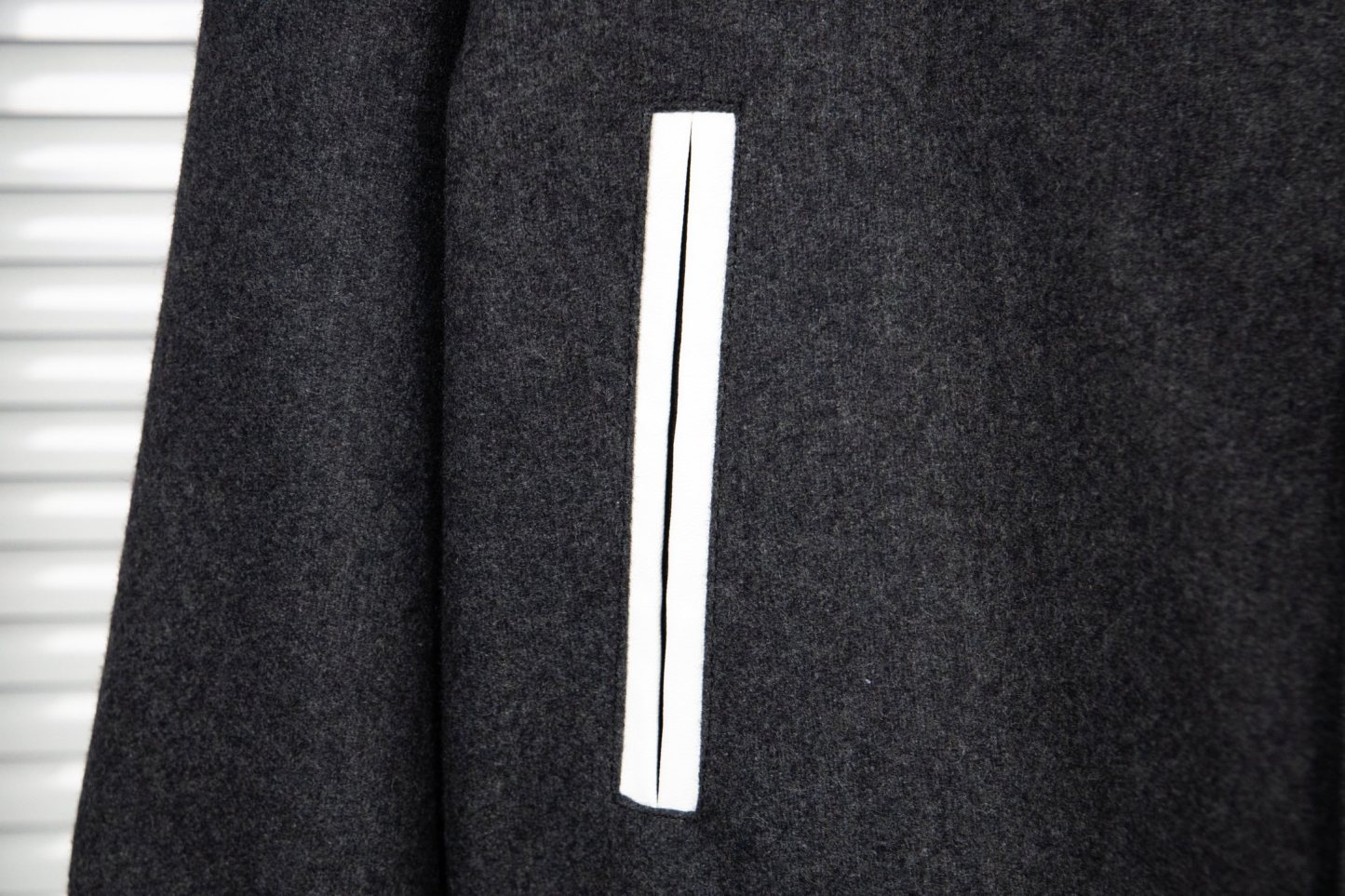 【STUSSY旗艦店】 FW25野球のユニフォーム ジャケット ご好評に付き再入荷！