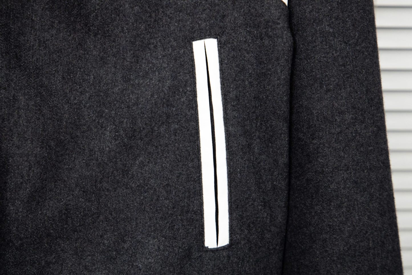 【STUSSY旗艦店】 FW25野球のユニフォーム ジャケット ご好評に付き再入荷！