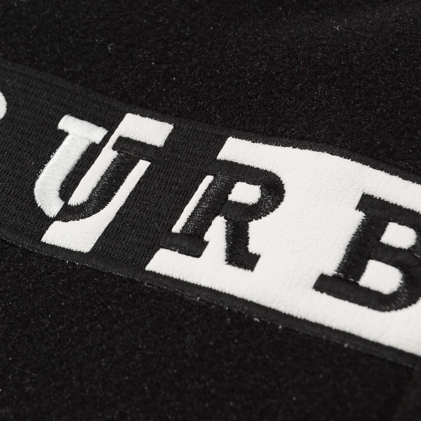 【BURBERRY旗艦店】バーバリー ジャケット 、ご好評に付き再入荷！