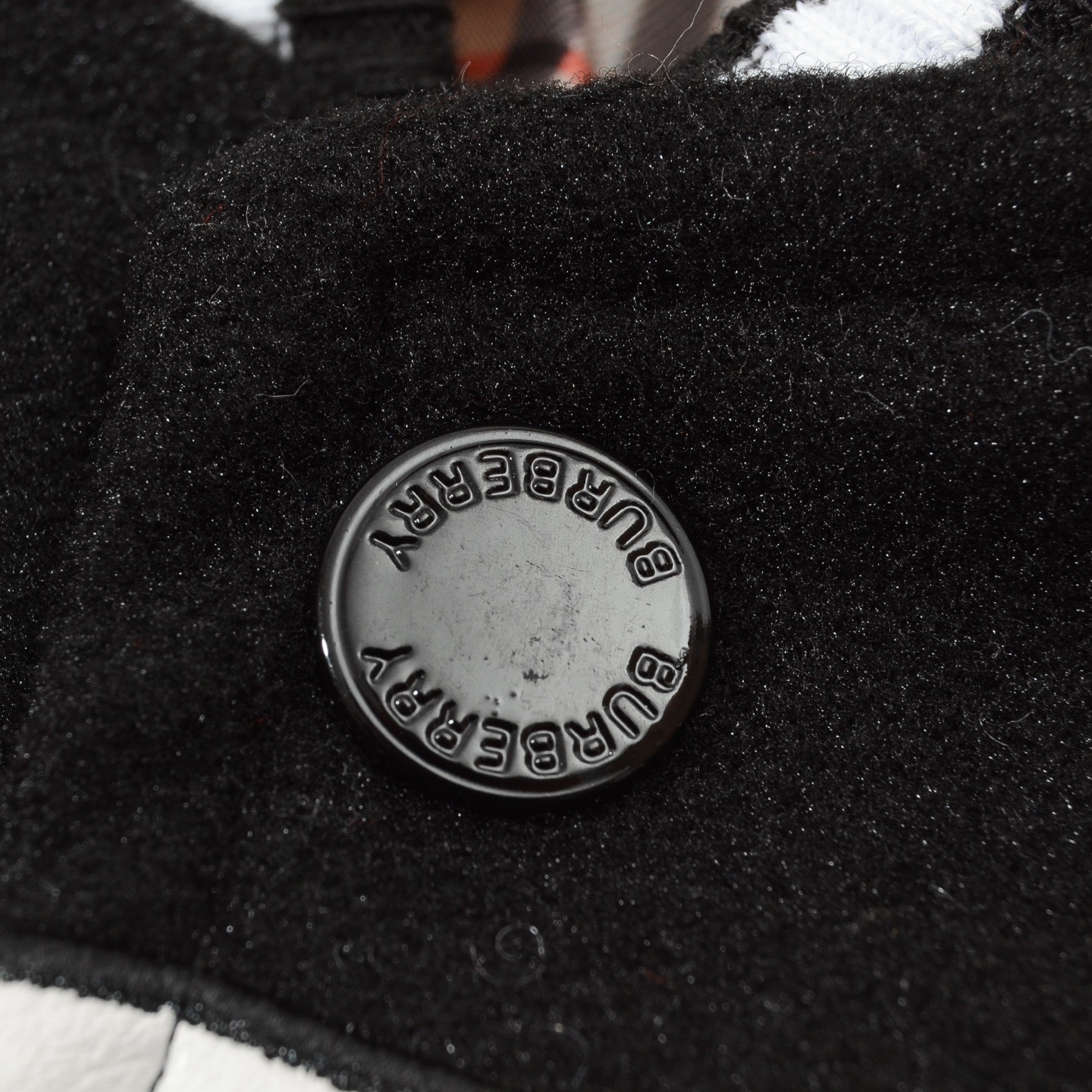 【BURBERRY旗艦店】バーバリー ジャケット 、ご好評に付き再入荷！