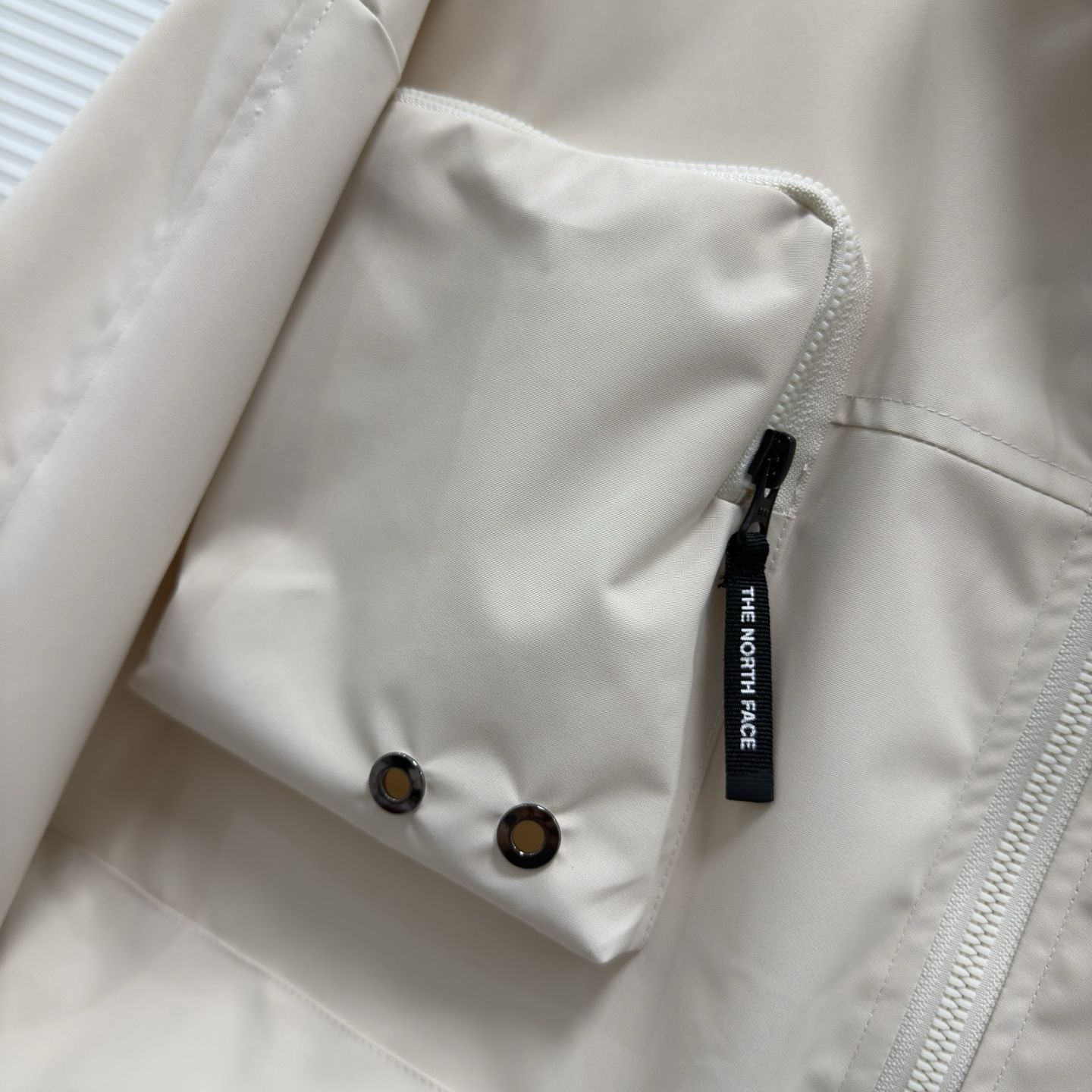 【THE NORTH FACE旗艦店】ジャケット 男女兼用 ご好評に付き再入荷！