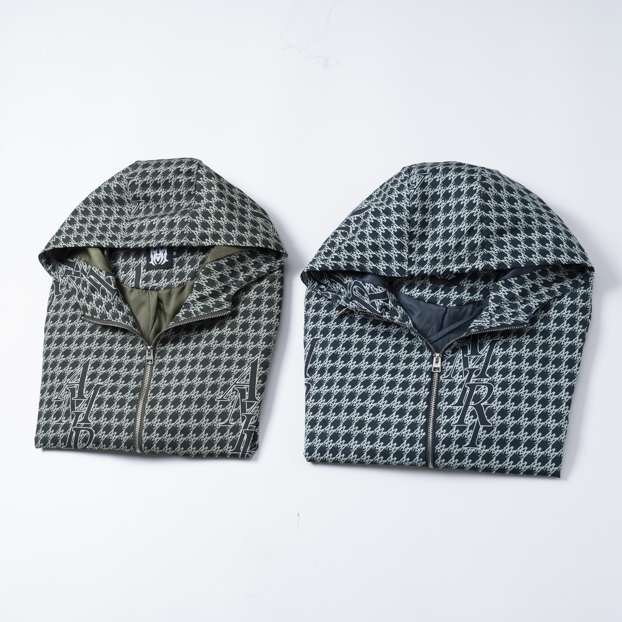 【AMIRI旗艦店】ジャケット 、ご好評に付き再入荷！