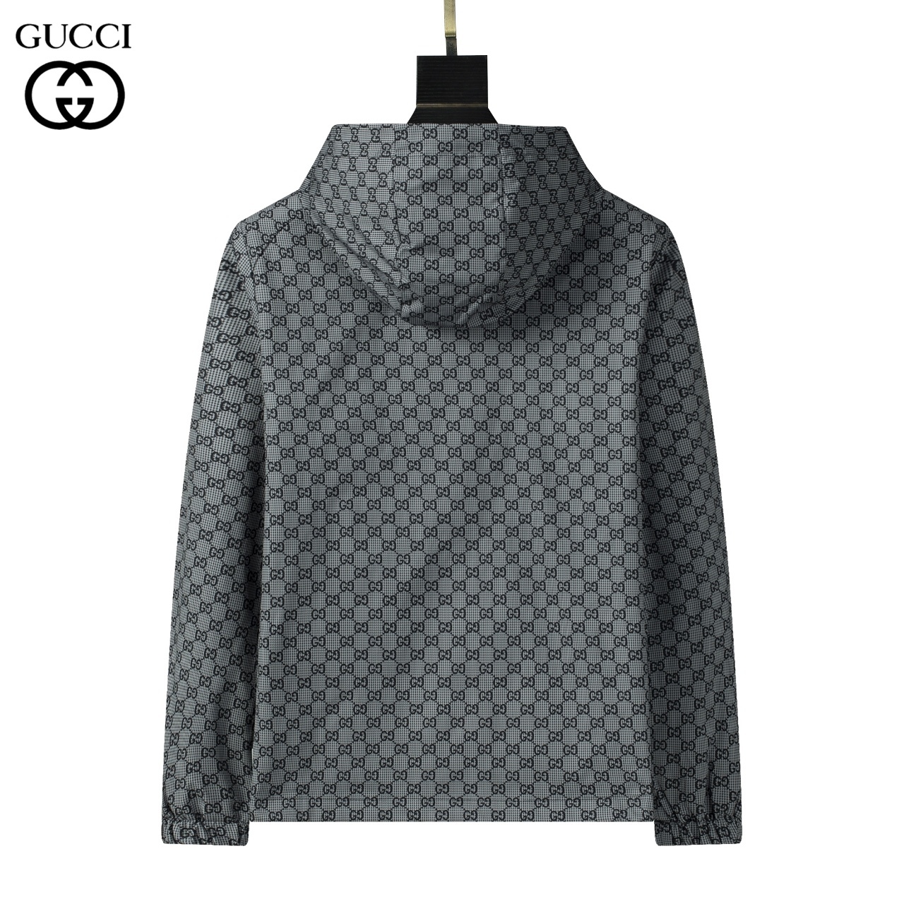 【GUCCI旗艦店】グッチ ジャケット 、ご好評に付き再入荷！