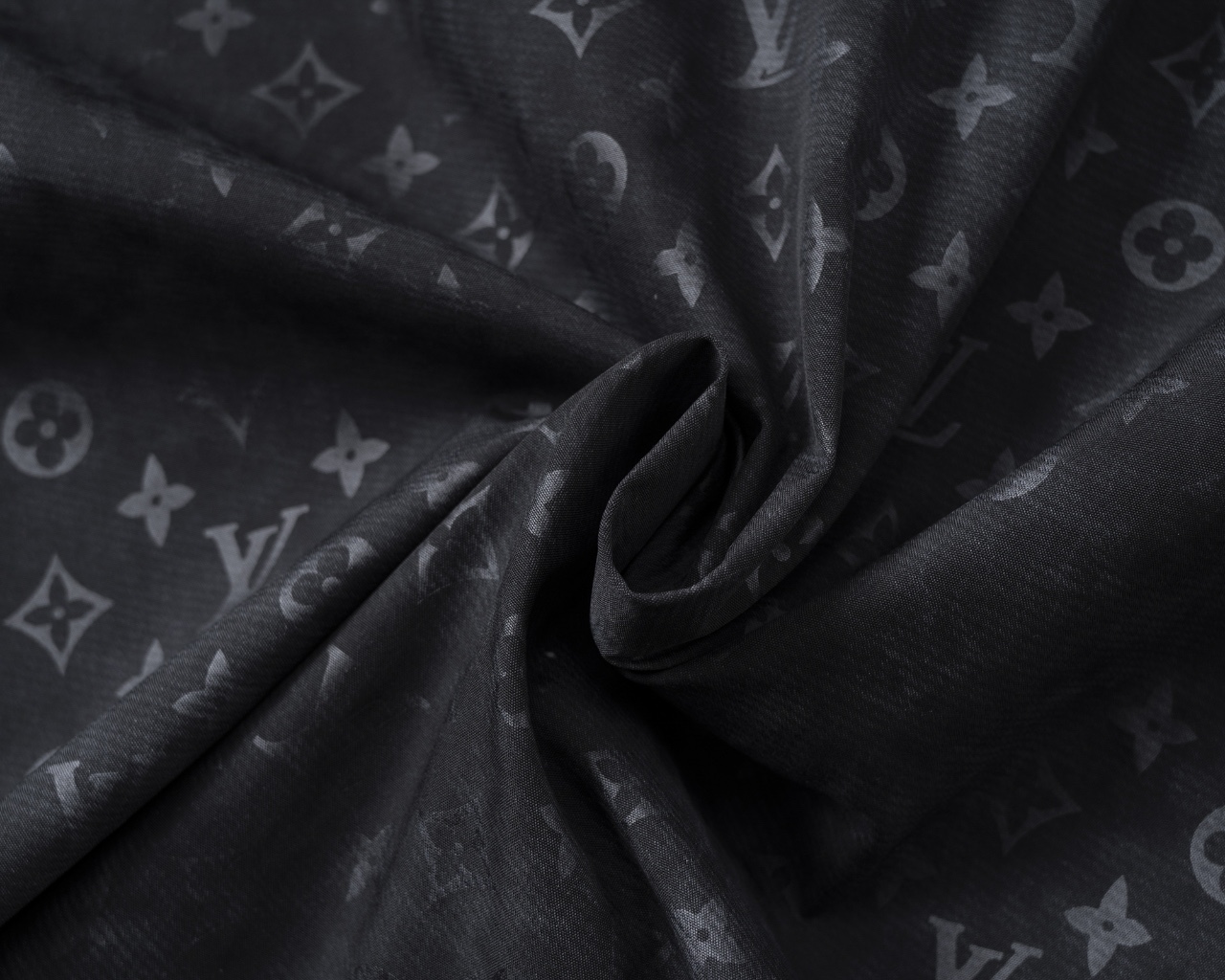 【LOUIS VUITTON旗艦店】ルイヴィトン ジャケット 、ご好評に付き再入荷！