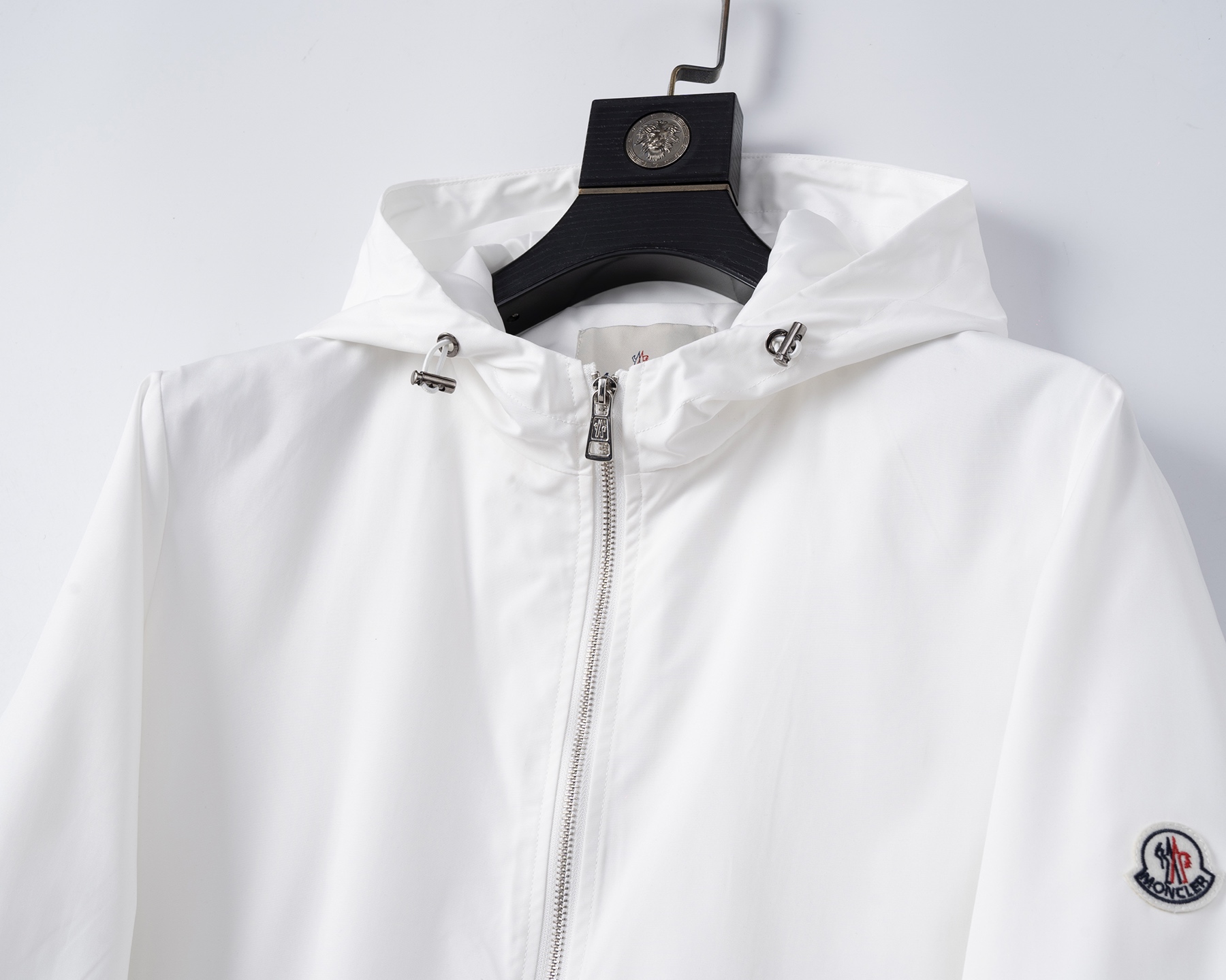 【MONCLER旗艦店】モンクレール ジャケット 、ご好評に付き再入荷！