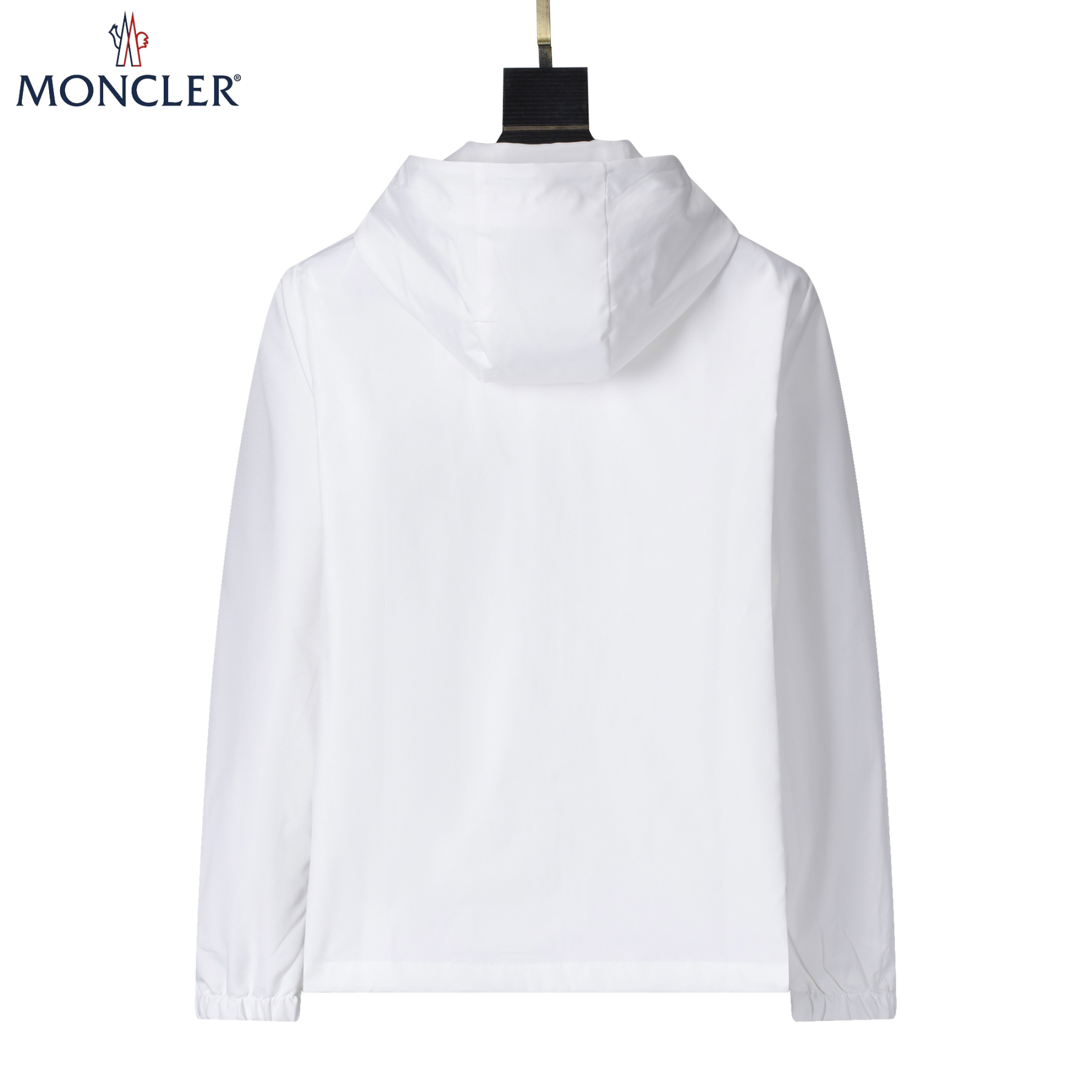 【MONCLER旗艦店】モンクレール ジャケット 、ご好評に付き再入荷！