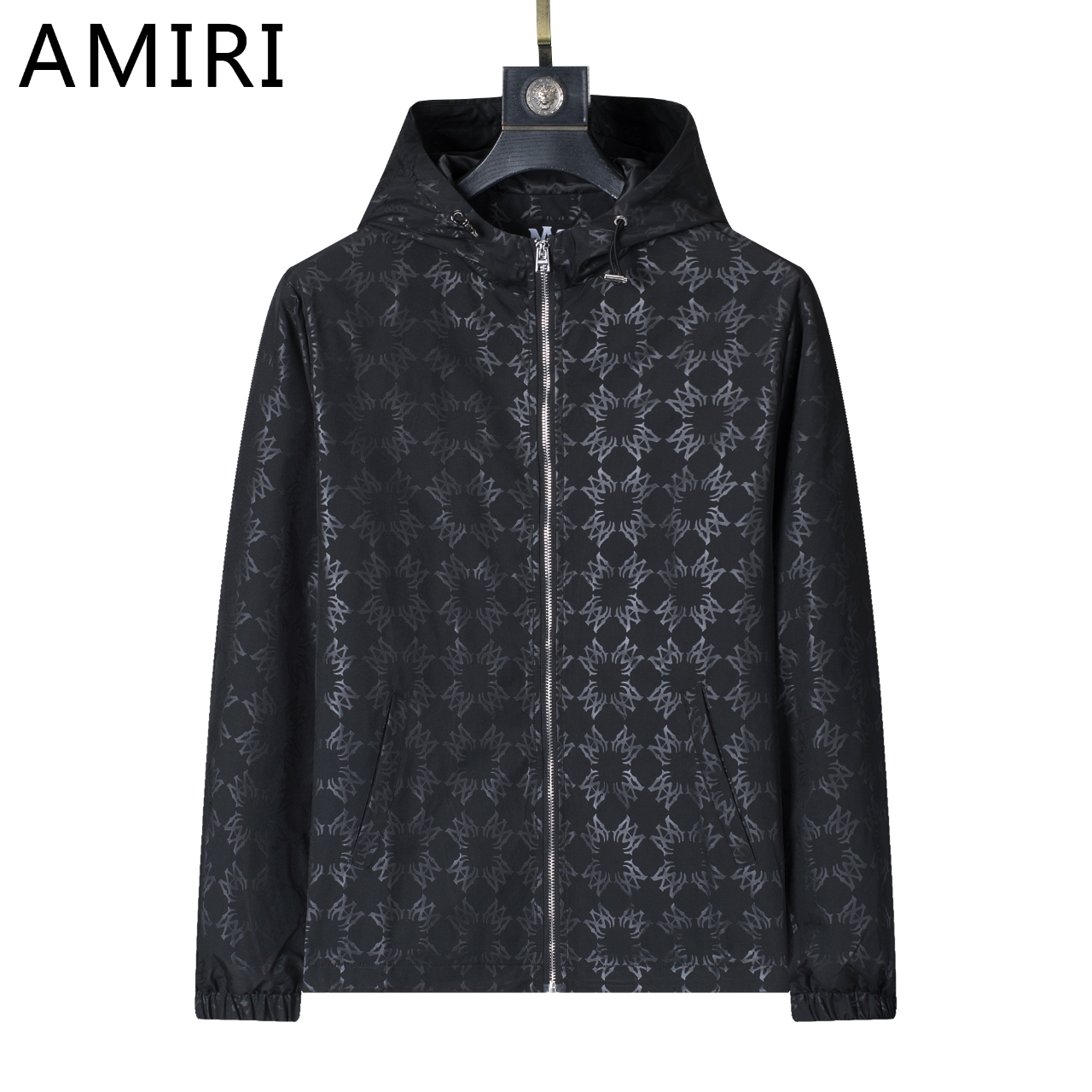 【AMIRI旗艦店】秋冬の新作ジャケット 、ご好評に付き再入荷！