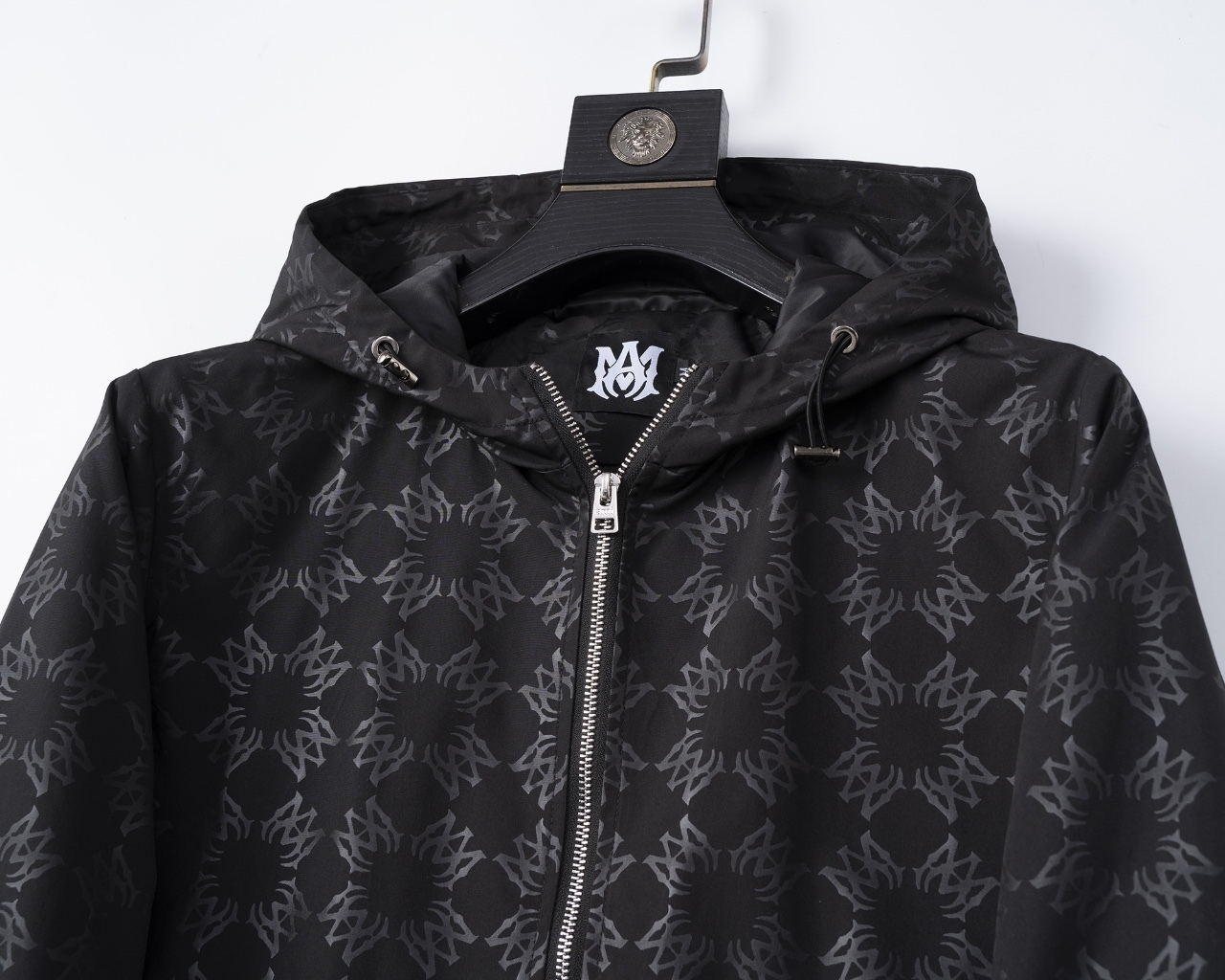 【AMIRI旗艦店】秋冬の新作ジャケット 、ご好評に付き再入荷！