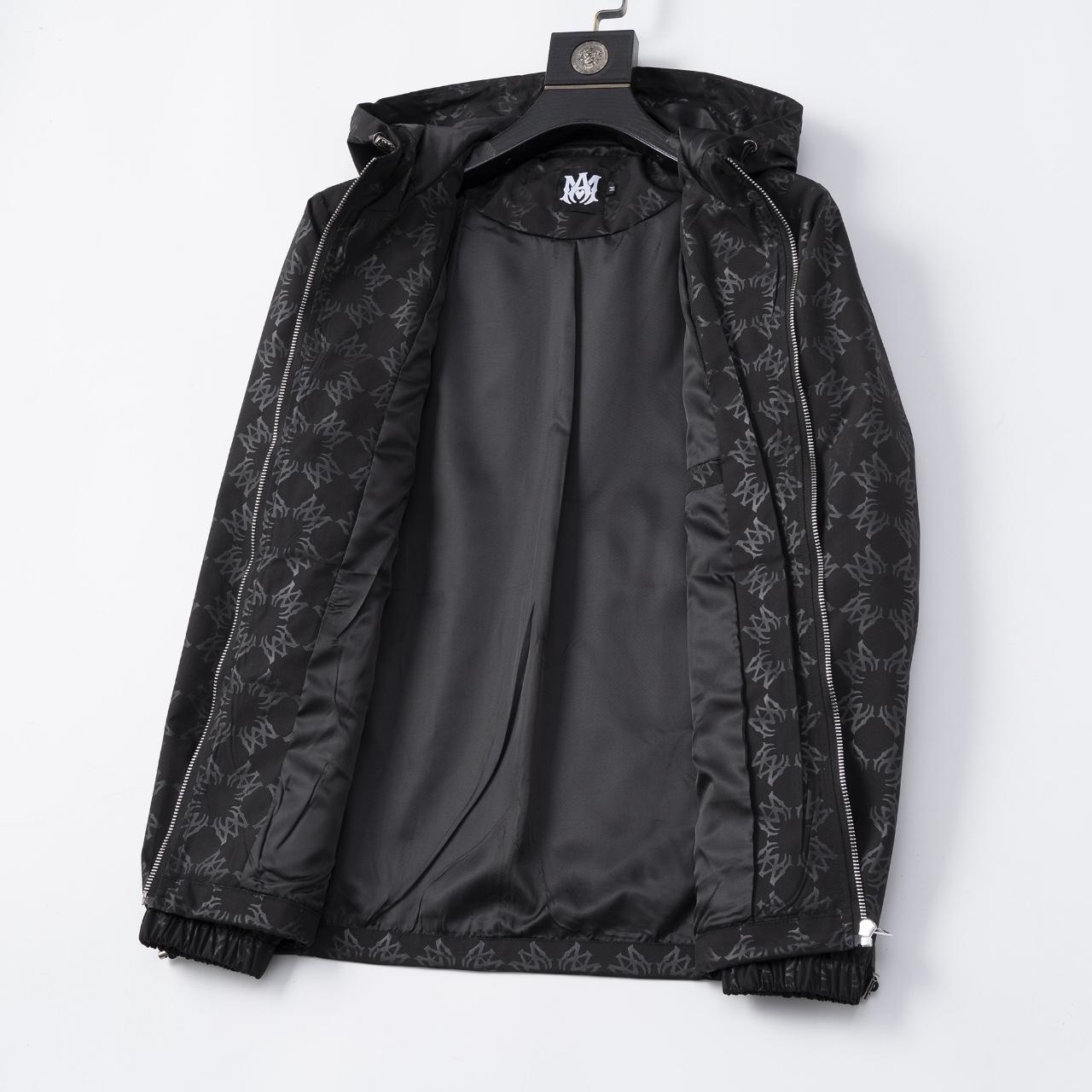 【AMIRI旗艦店】秋冬の新作ジャケット 、ご好評に付き再入荷！