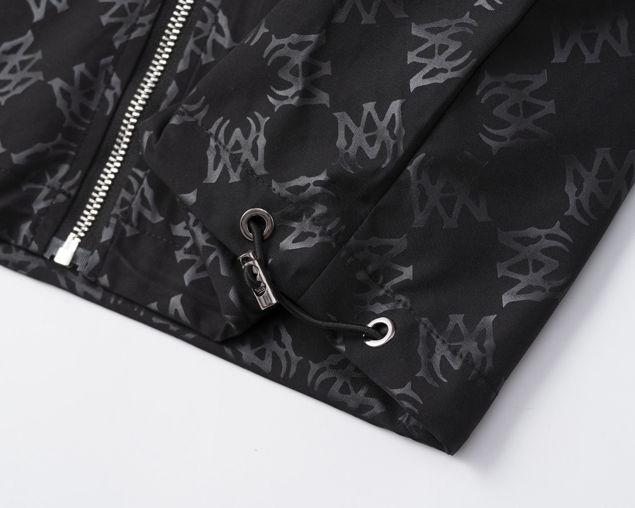 【AMIRI旗艦店】秋冬の新作ジャケット 、ご好評に付き再入荷！