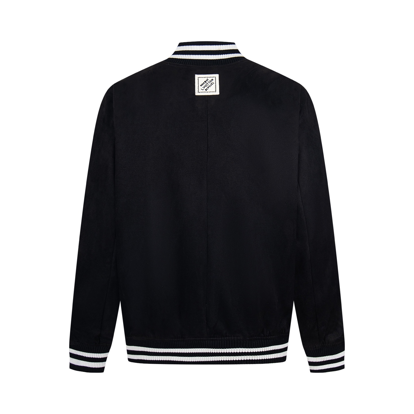 【LOUIS VUITTON旗艦店】ルイヴィトン ジャケット ご好評に付き再入荷！