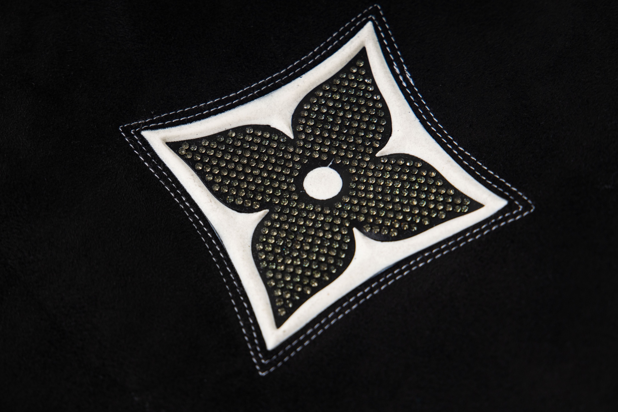 【LOUIS VUITTON旗艦店】ルイヴィトン ジャケット ご好評に付き再入荷！