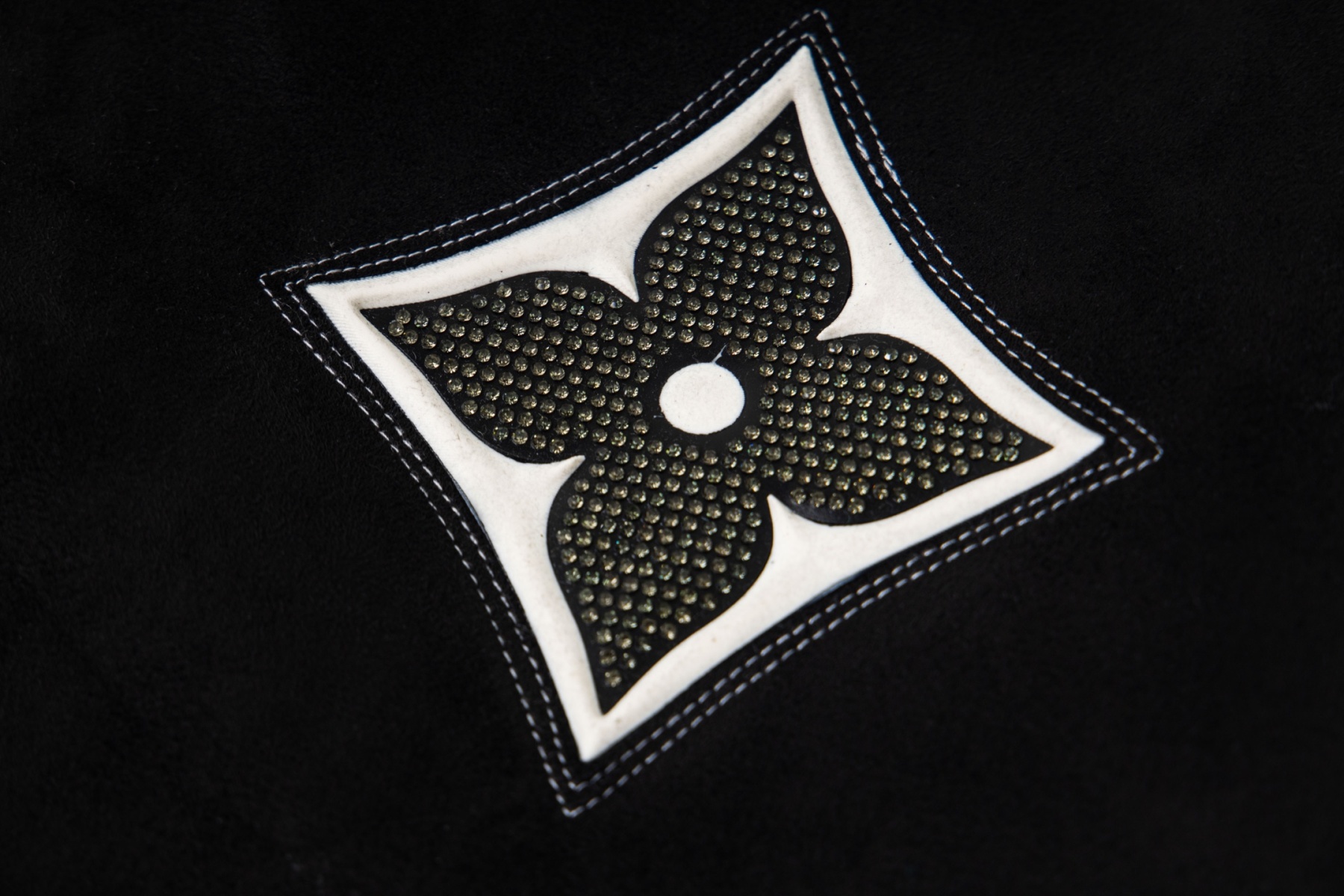 【LOUIS VUITTON旗艦店】ルイヴィトン ジャケット ご好評に付き再入荷！