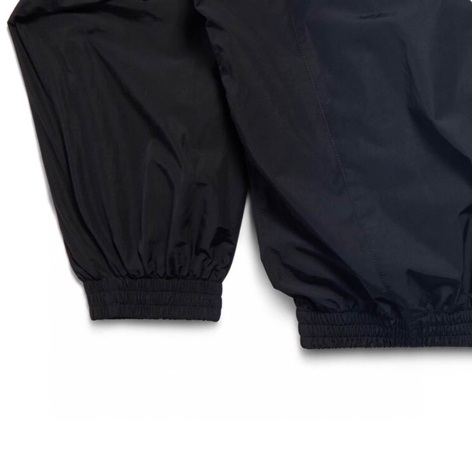 【BALENCIAGA旗艦店】バレンシアガ ジャケット、ご好評に付き再入荷！