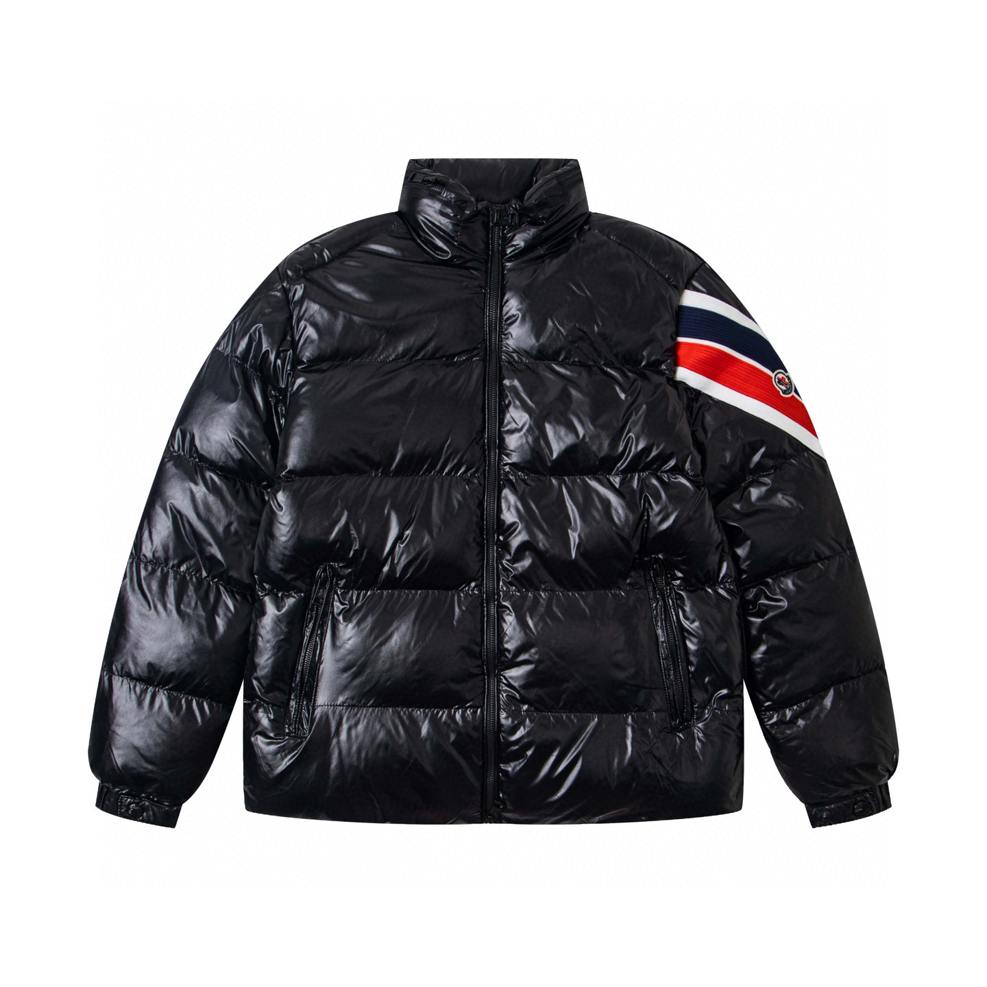 【MONCLER 公式旗艦店】モンクレール ダウンジャケット ご好評に付き再入荷！