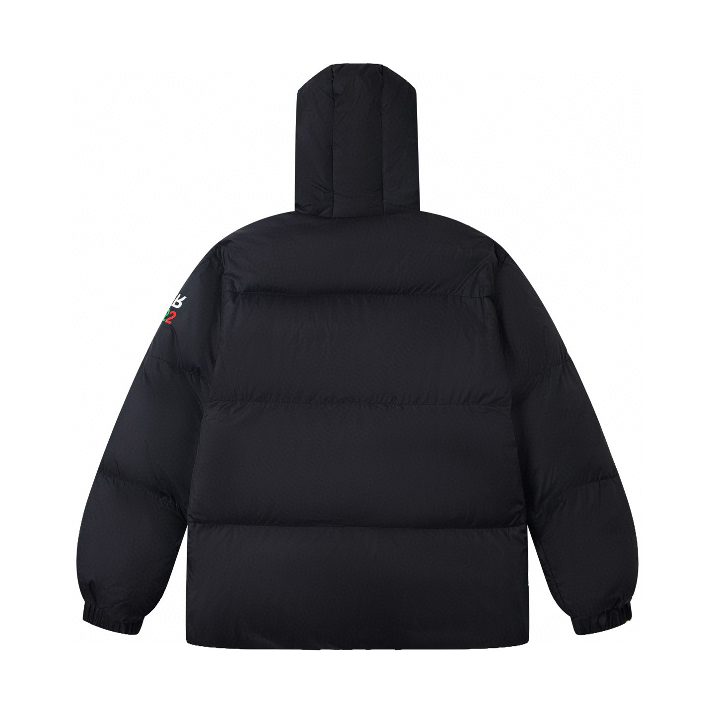 【MONCLER 公式旗艦店】モンクレール ダウンジャケット ご好評に付き再入荷！