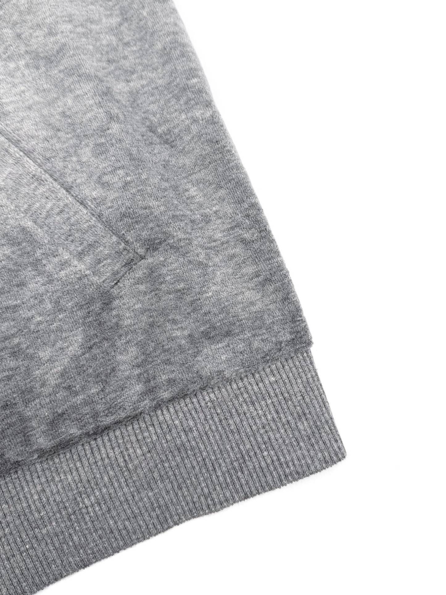 【CELINE公式旗艦店】セリーヌ ジャケット 、ご好評に付き再入荷！