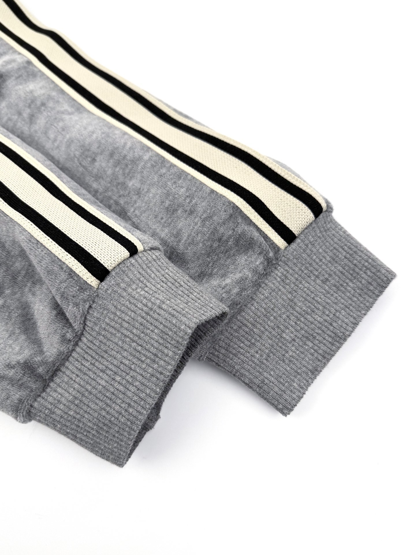 【CELINE公式旗艦店】セリーヌ ジャケット 、ご好評に付き再入荷！